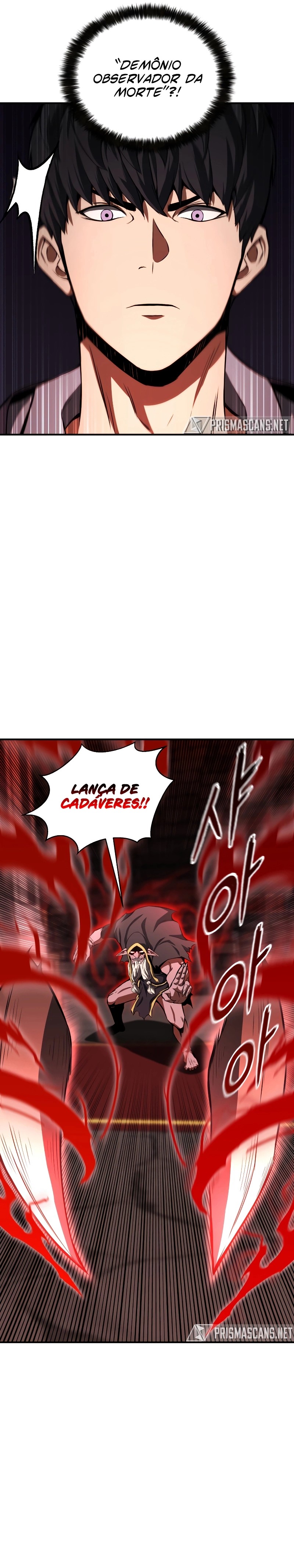 Cap 7 página 7