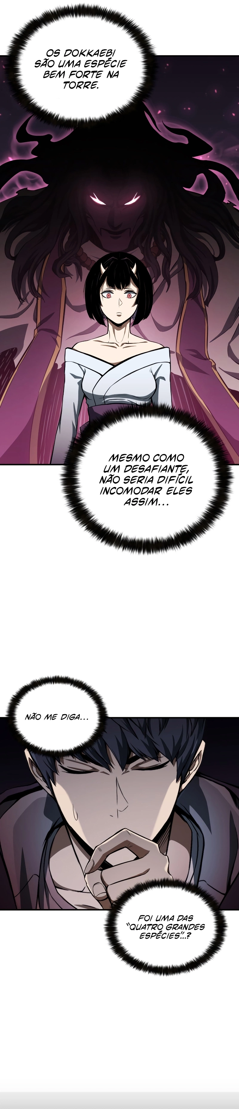 Cap 8 página 11