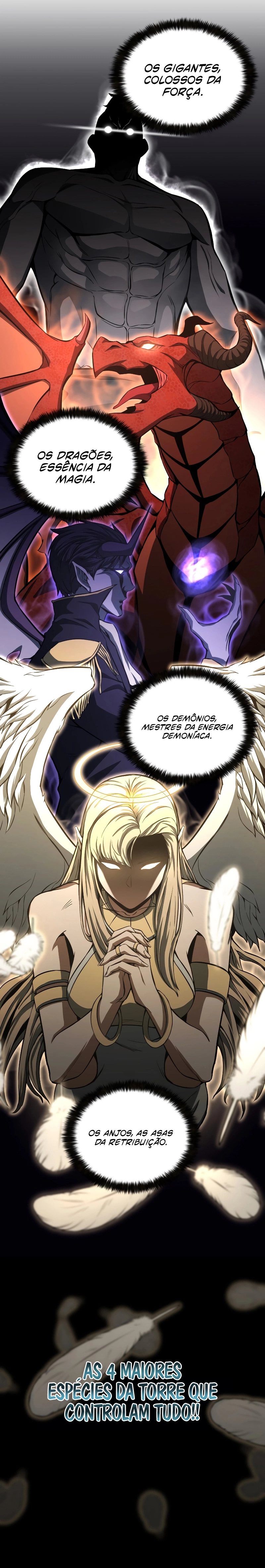 Cap 8 página 12