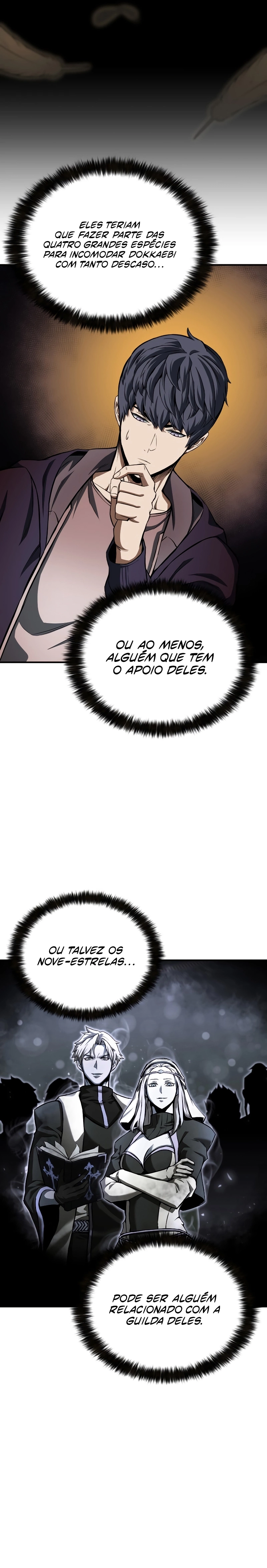Cap 8 página 13