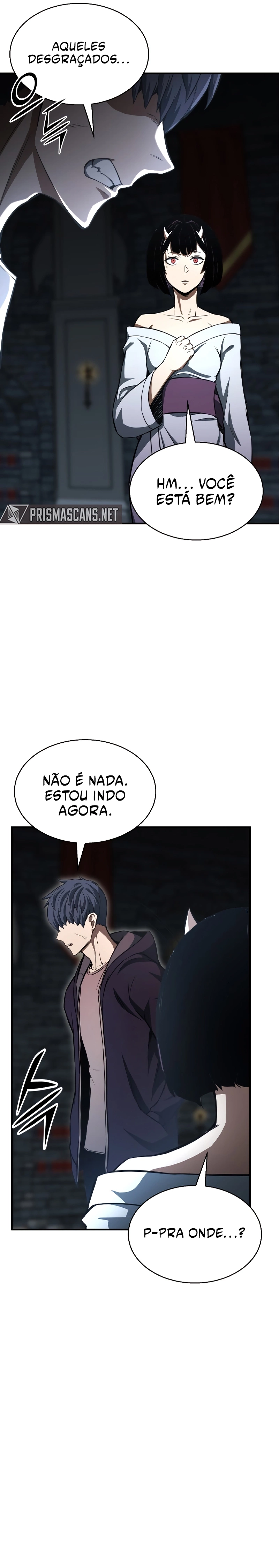 Cap 8 página 14