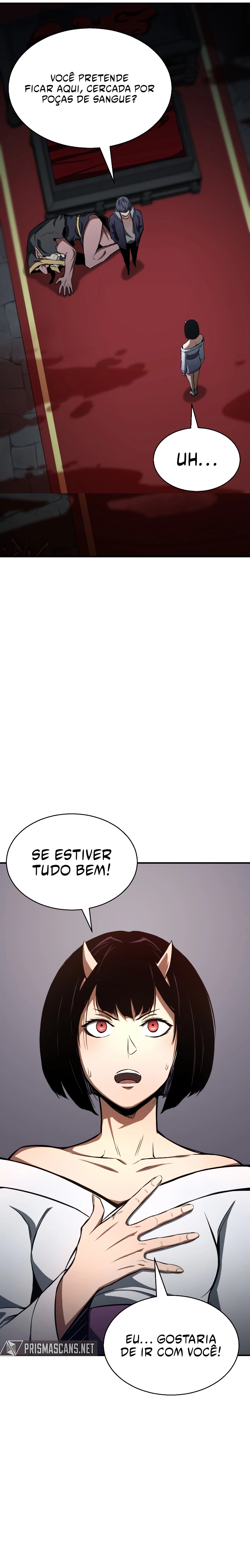 Cap 8 página 15