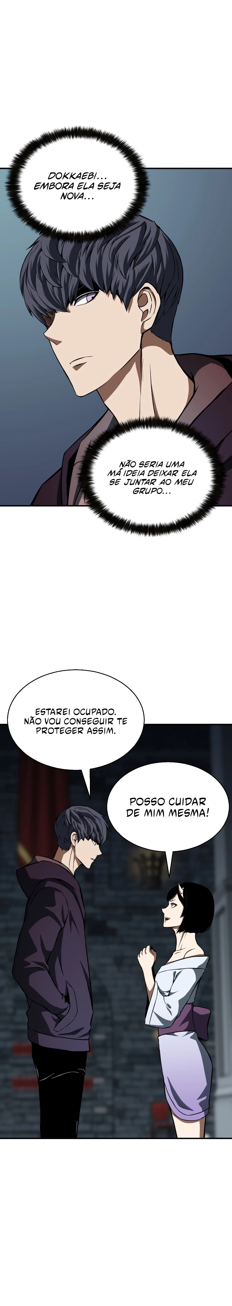 Cap 8 página 16