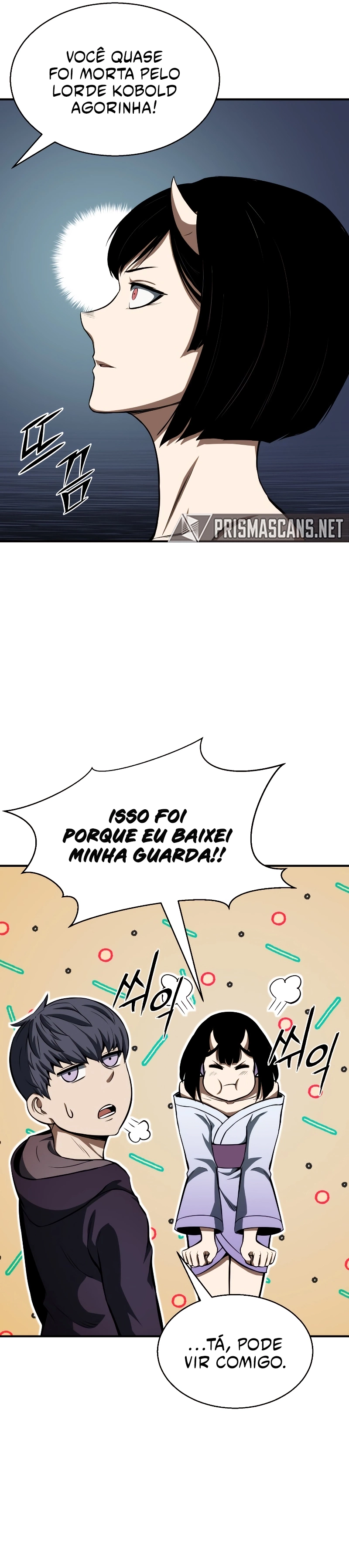 Cap 8 página 17