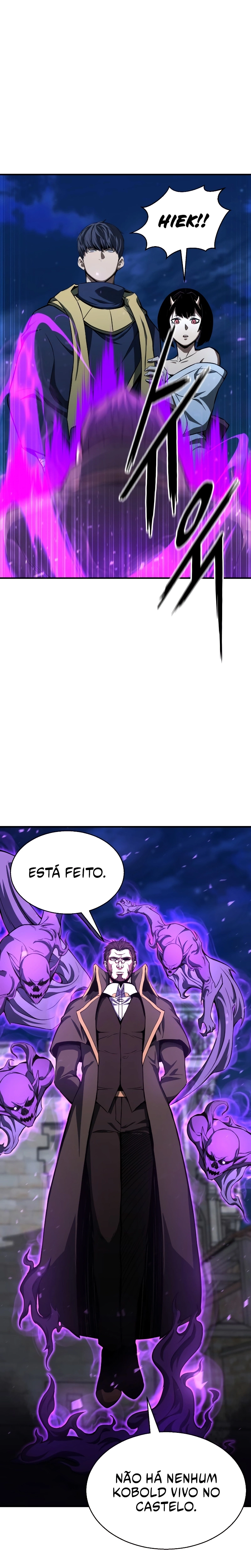 Cap 8 página 21