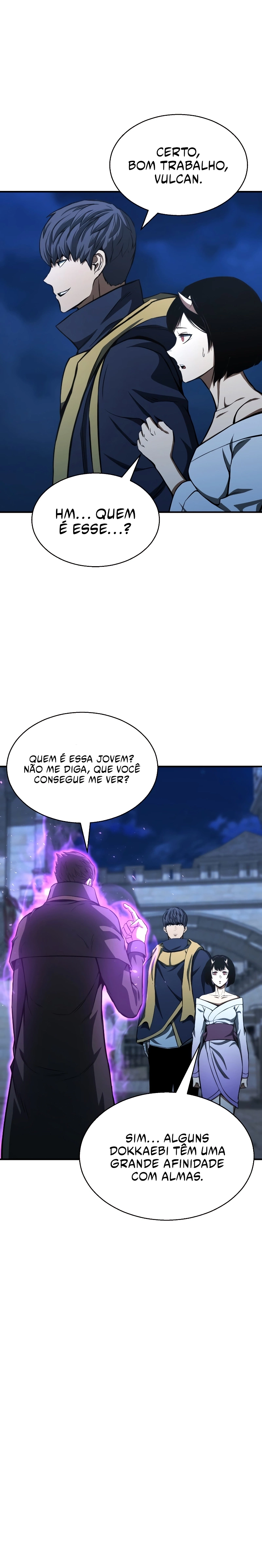 Cap 8 página 22