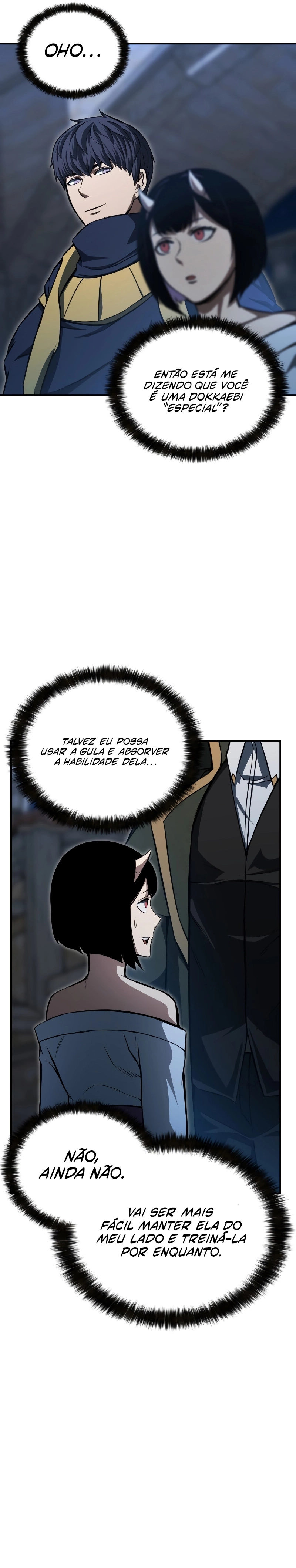 Cap 8 página 23