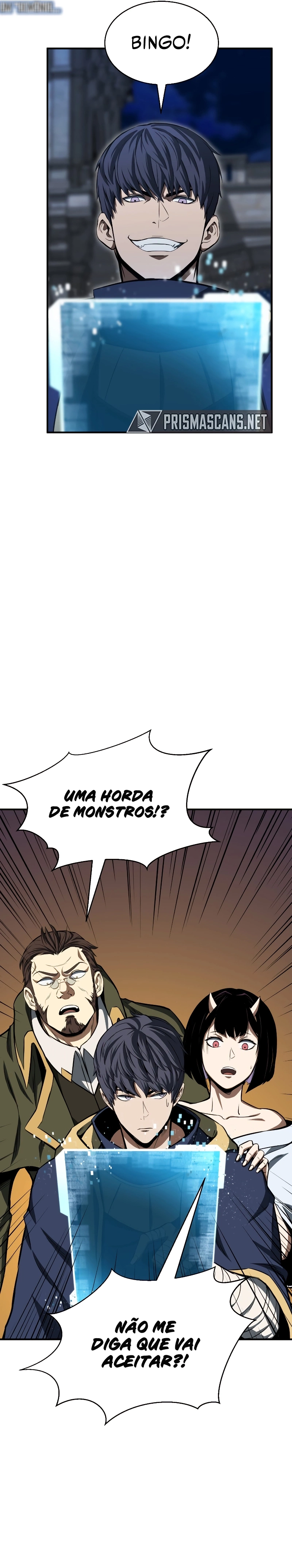 Cap 8 página 25