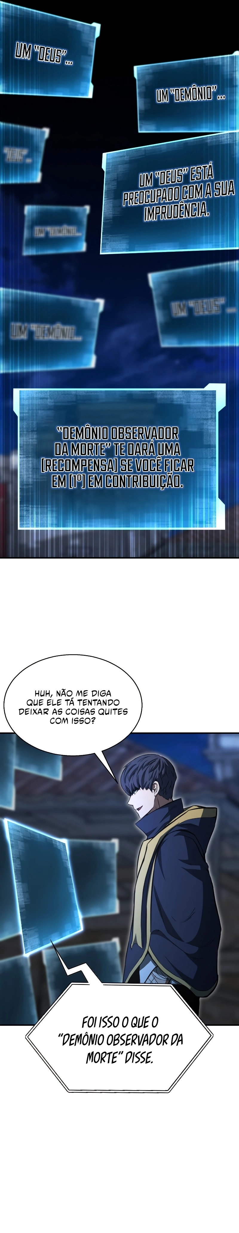 Cap 8 página 27