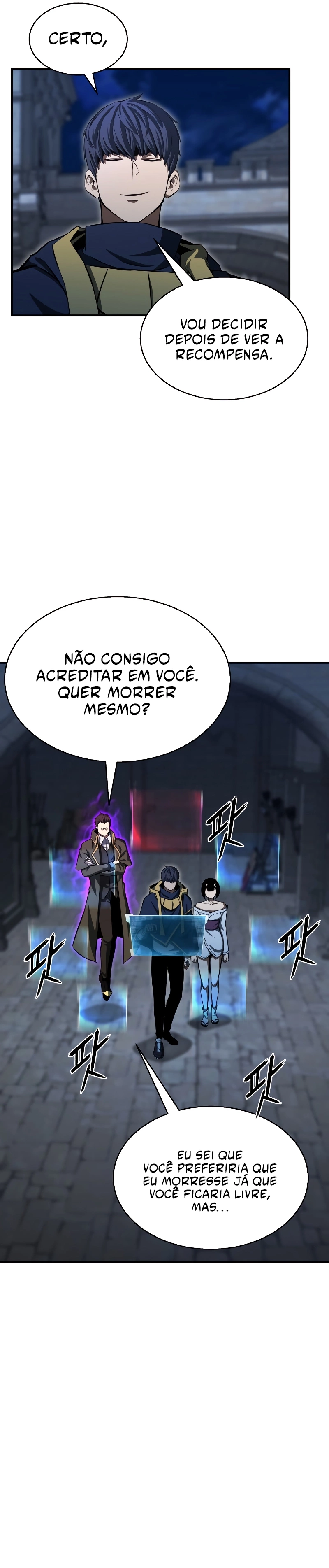 Cap 8 página 28