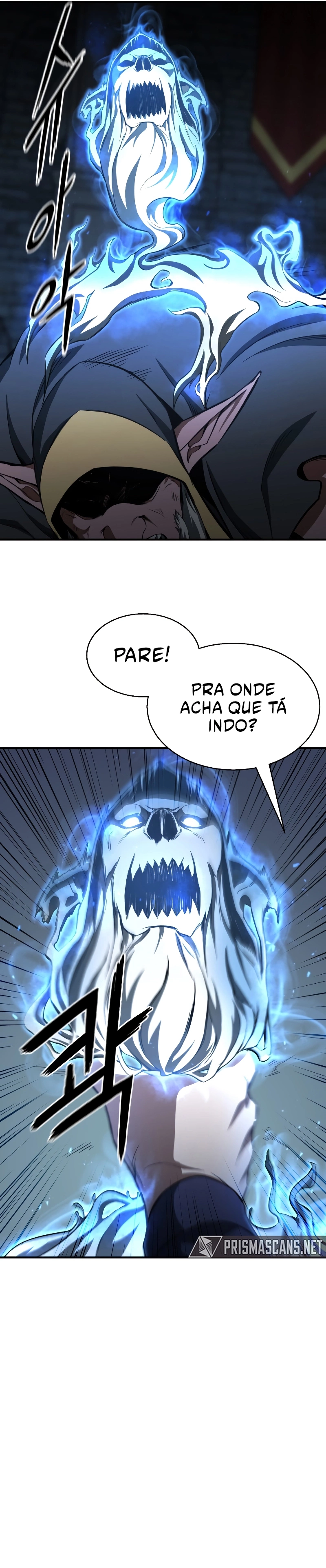 Cap 8 página 3