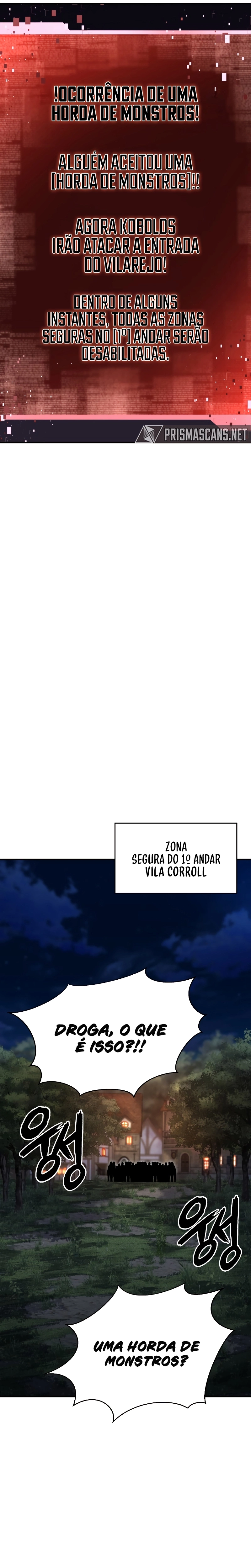 Cap 8 página 30