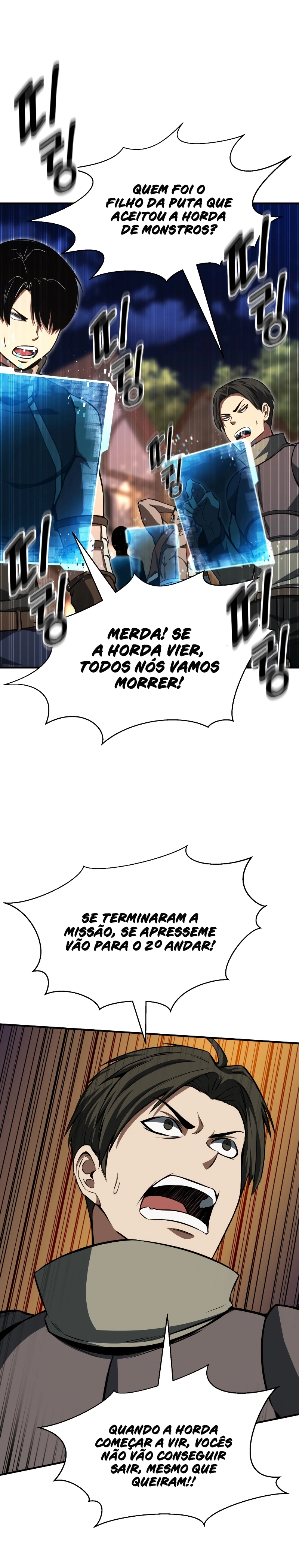 Cap 8 página 31
