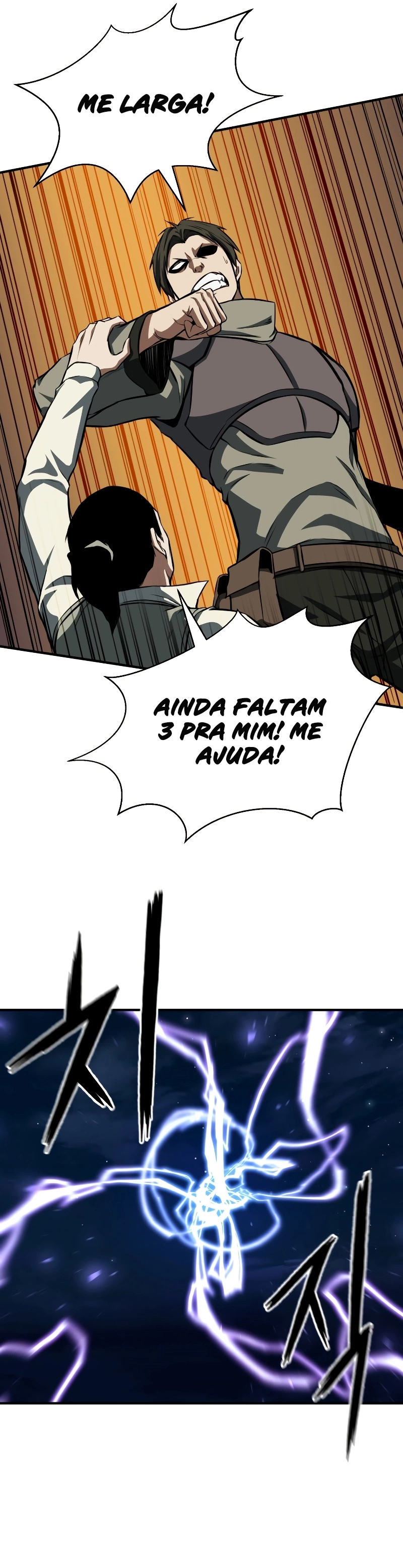 Cap 8 página 32