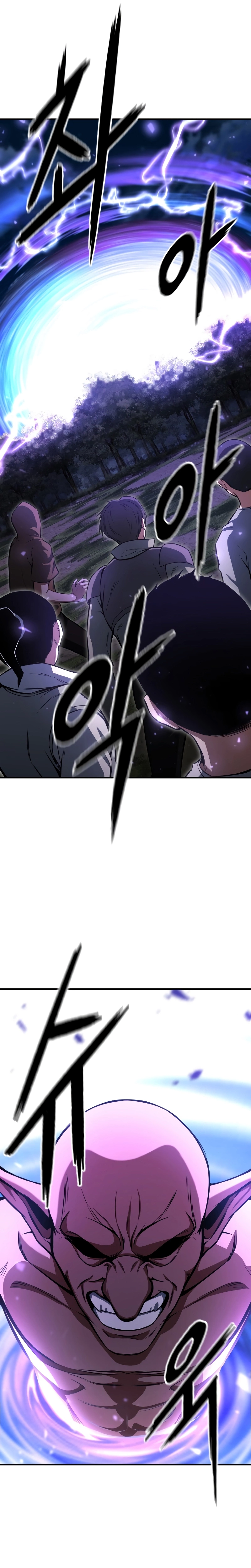 Cap 8 página 33