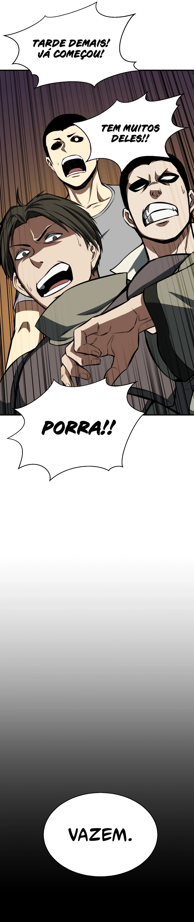 Cap 8 página 35