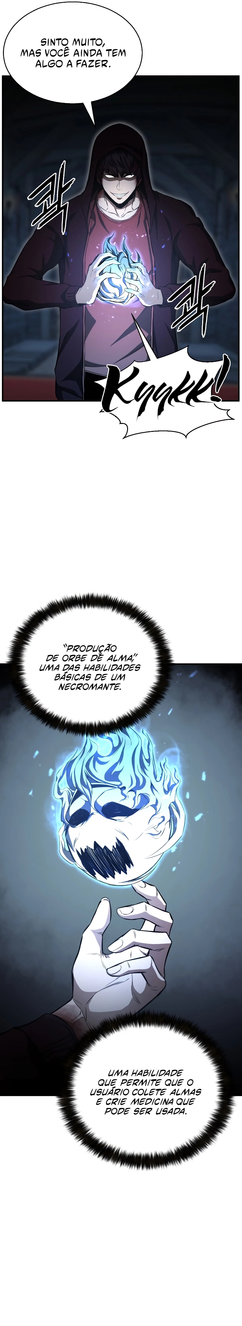 Cap 8 página 4