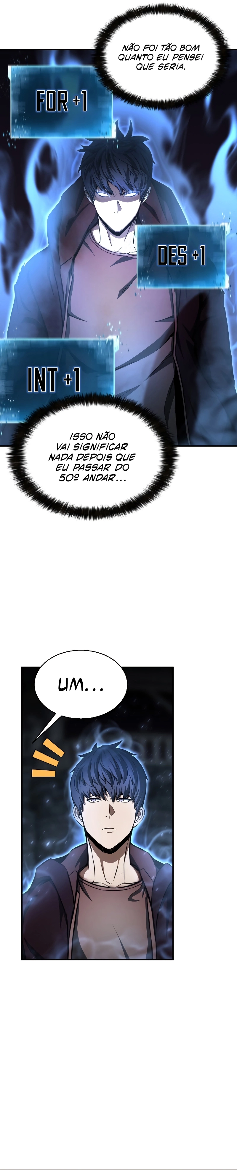 Cap 8 página 6
