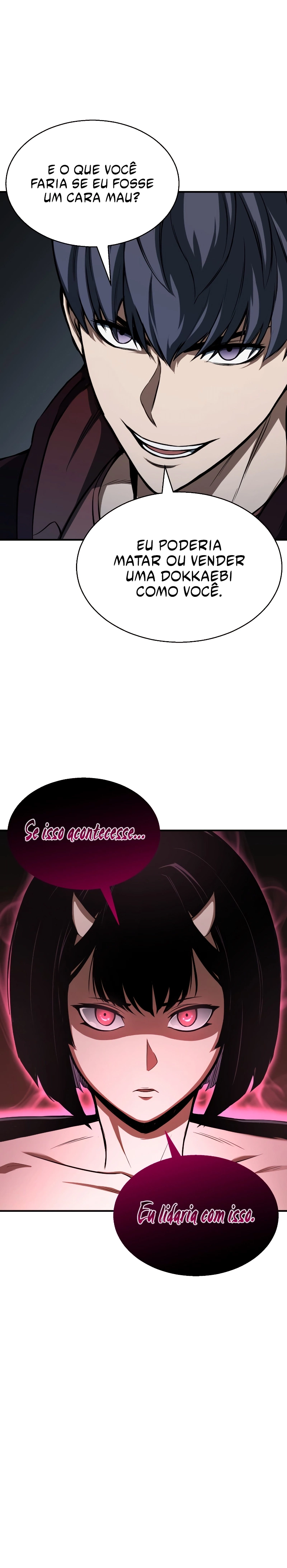 Cap 8 página 8