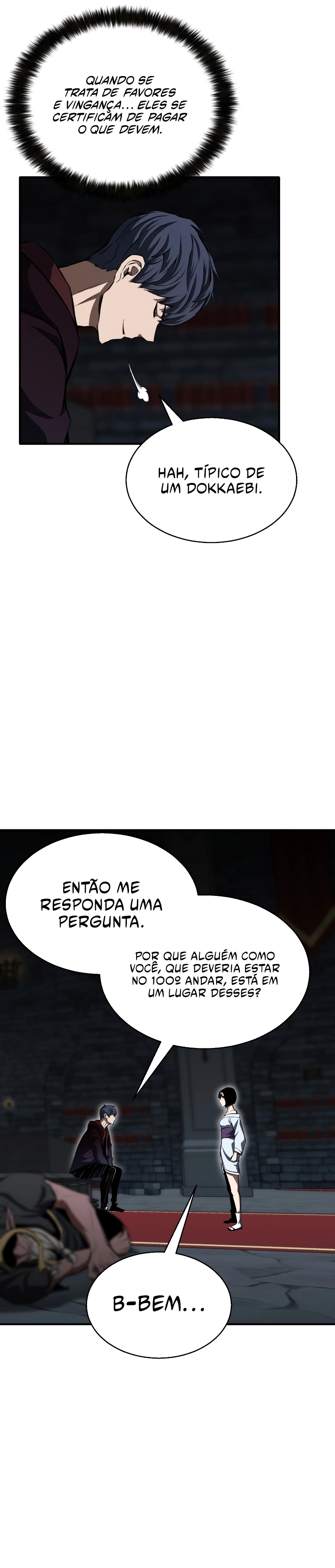 Cap 8 página 9