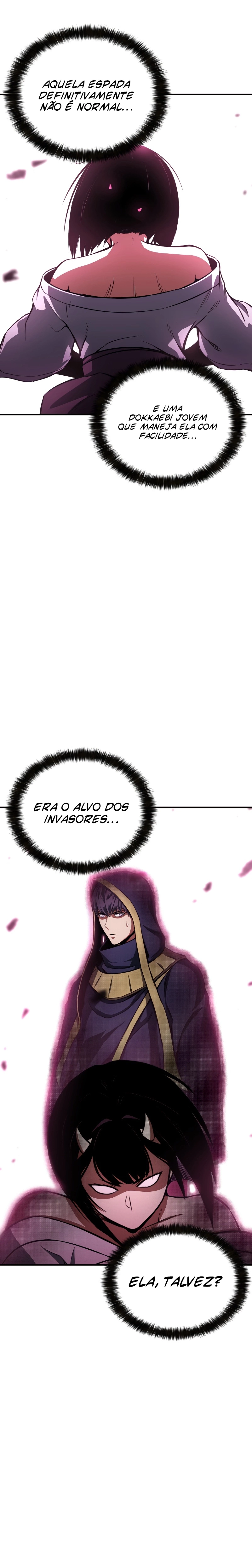 Cap 9 página 14