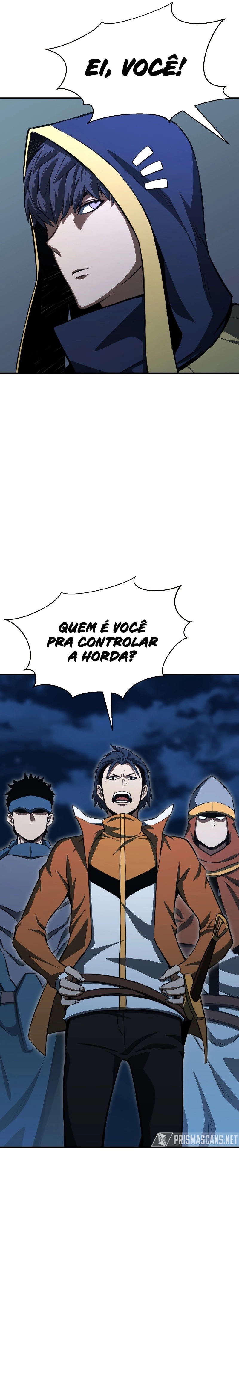 Cap 9 página 15