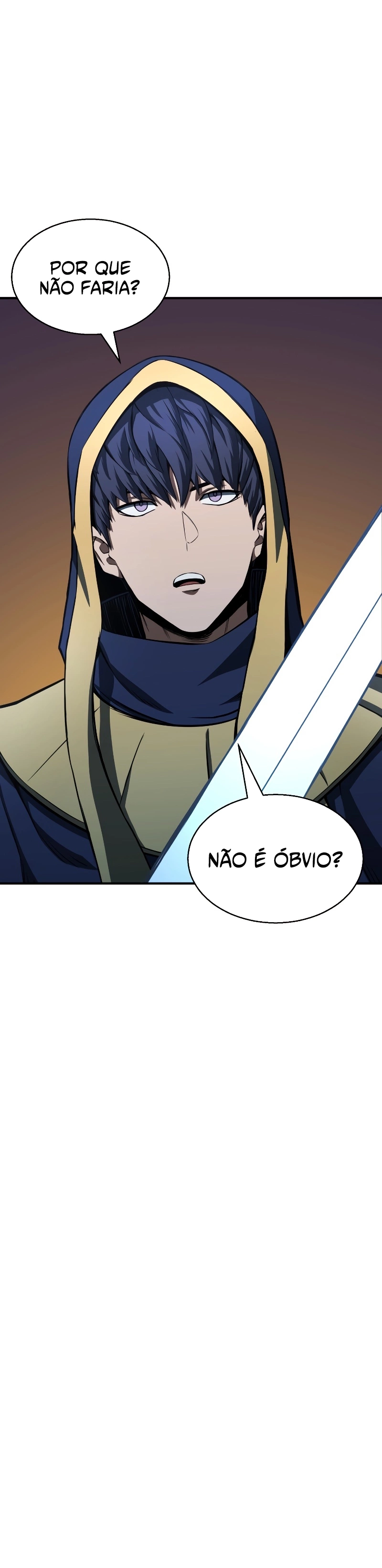 Cap 9 página 22