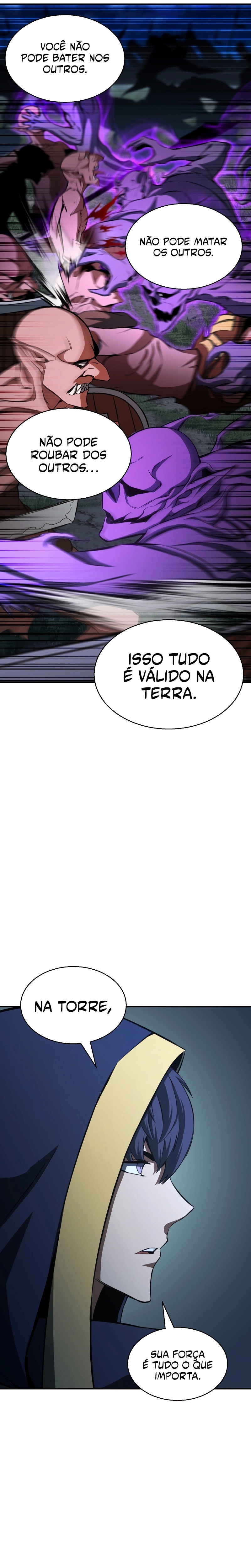 Cap 9 página 23