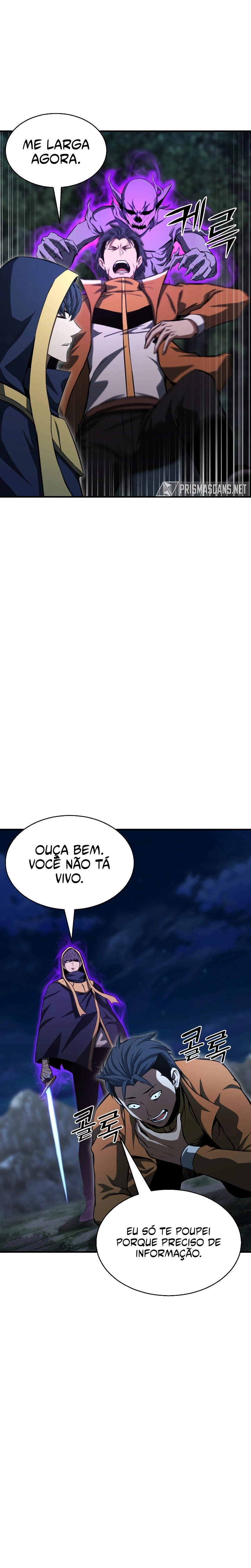 Cap 9 página 24