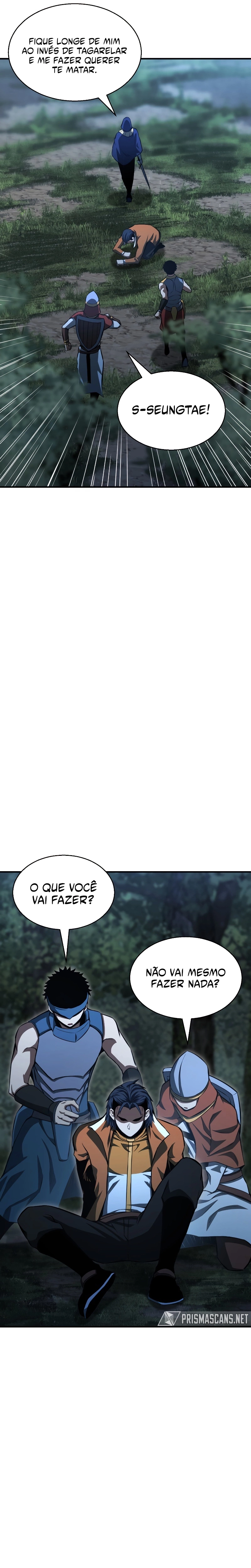 Cap 9 página 25