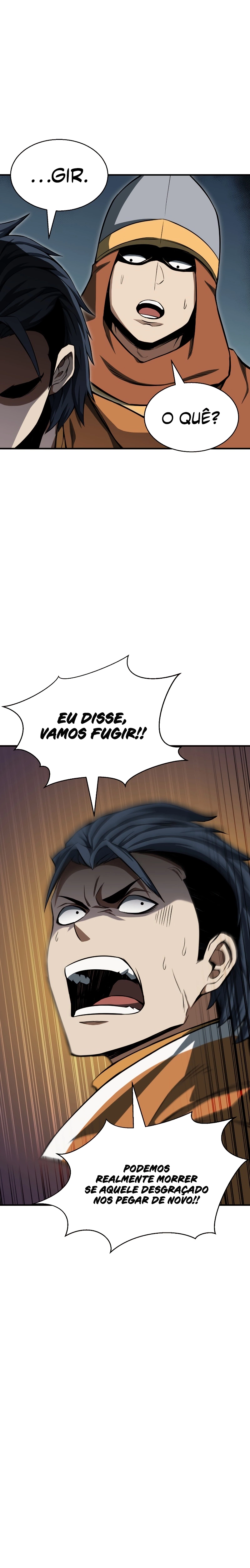 Cap 9 página 26