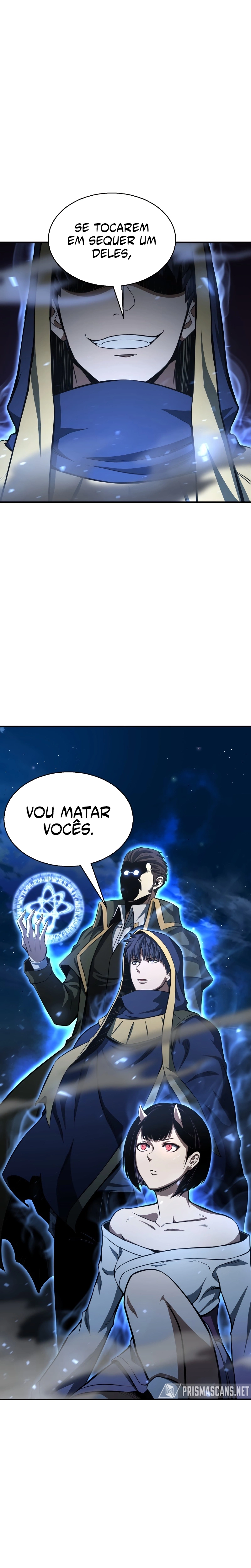 Cap 9 página 3