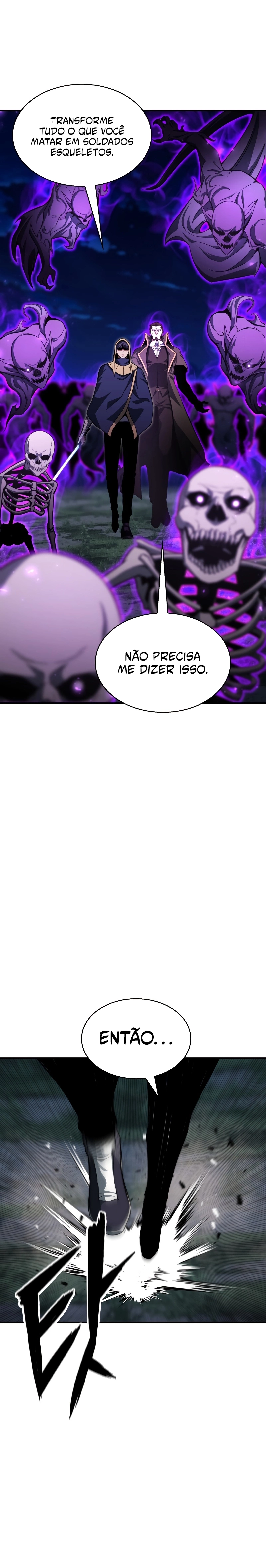 Cap 9 página 34