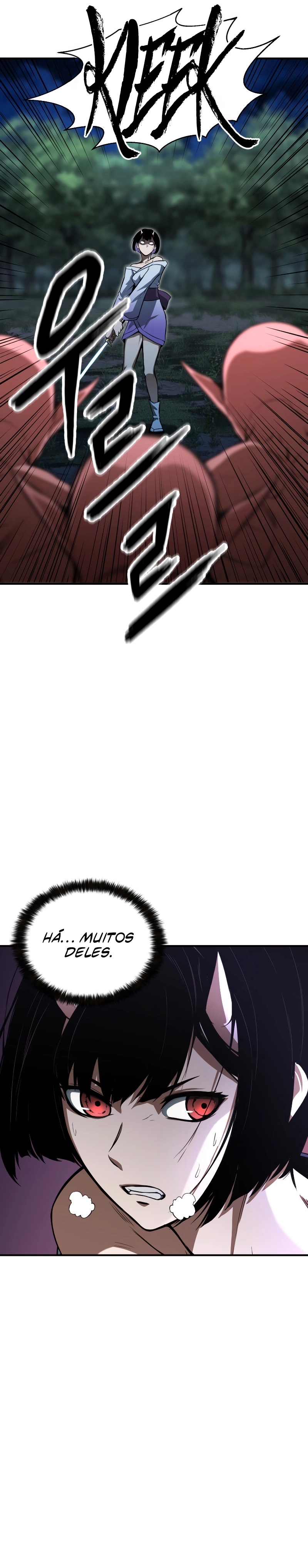 Cap 9 página 38