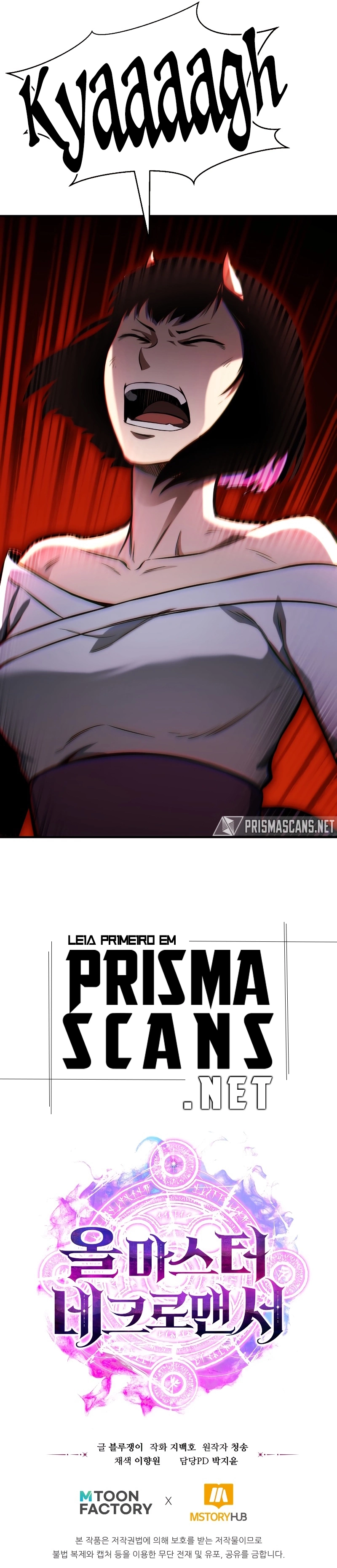 Cap 9 página 41