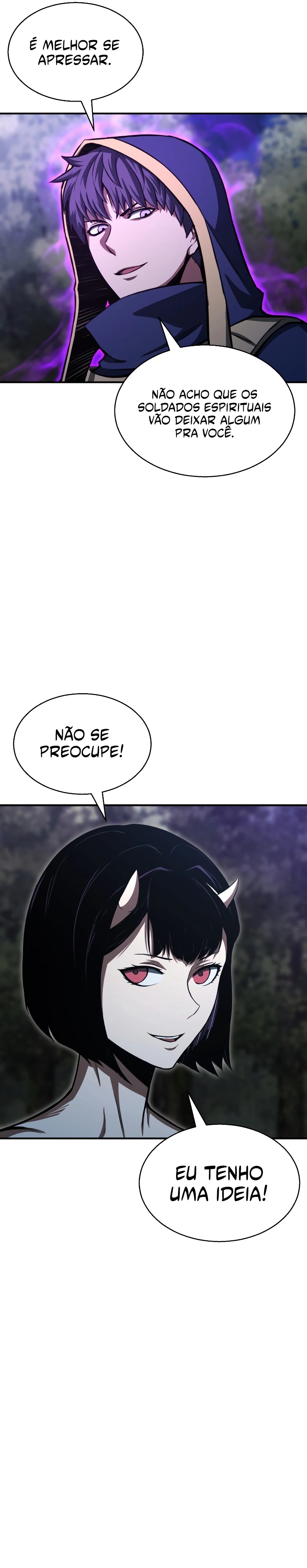 Cap 9 página 9