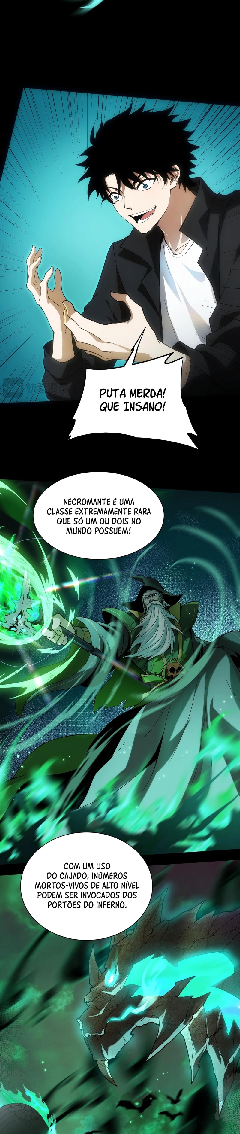Cap 1 página 10