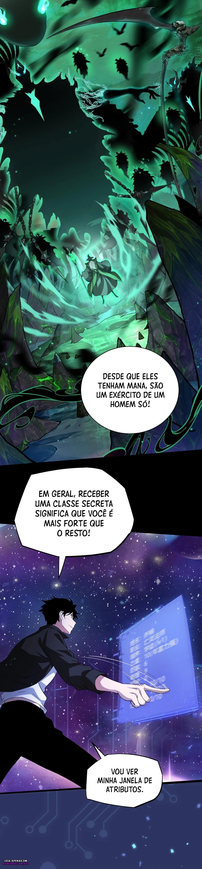 Cap 1 página 11