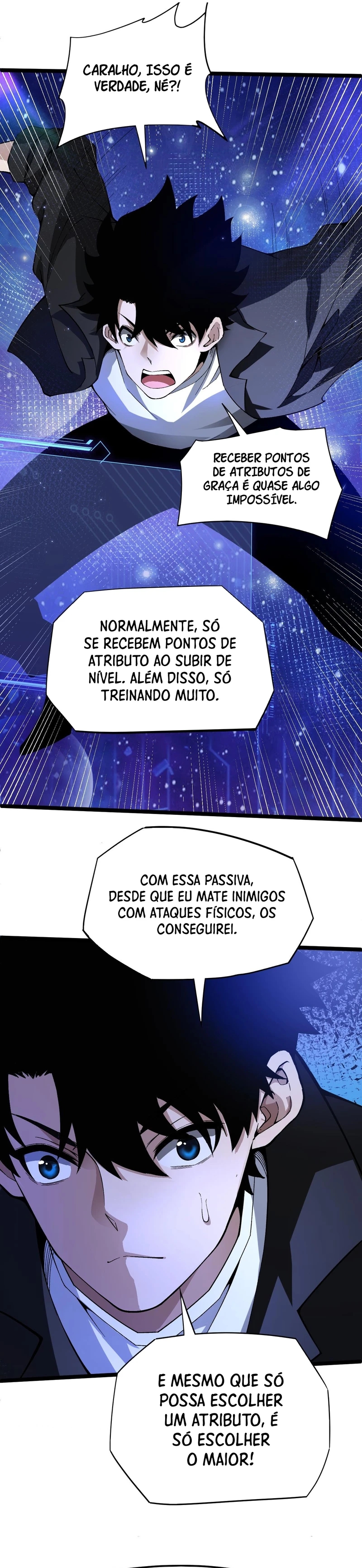 Cap 1 página 15