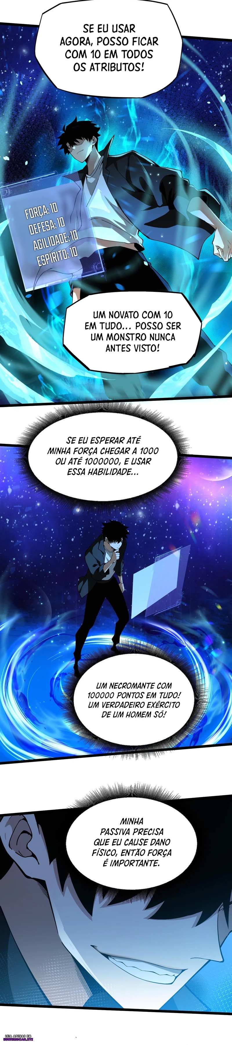 Cap 1 página 16