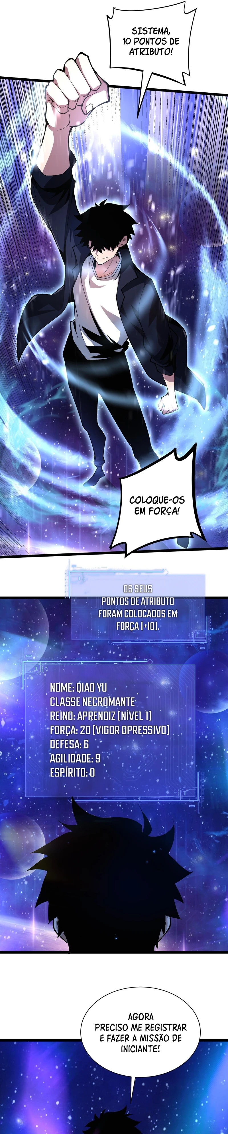 Cap 1 página 17