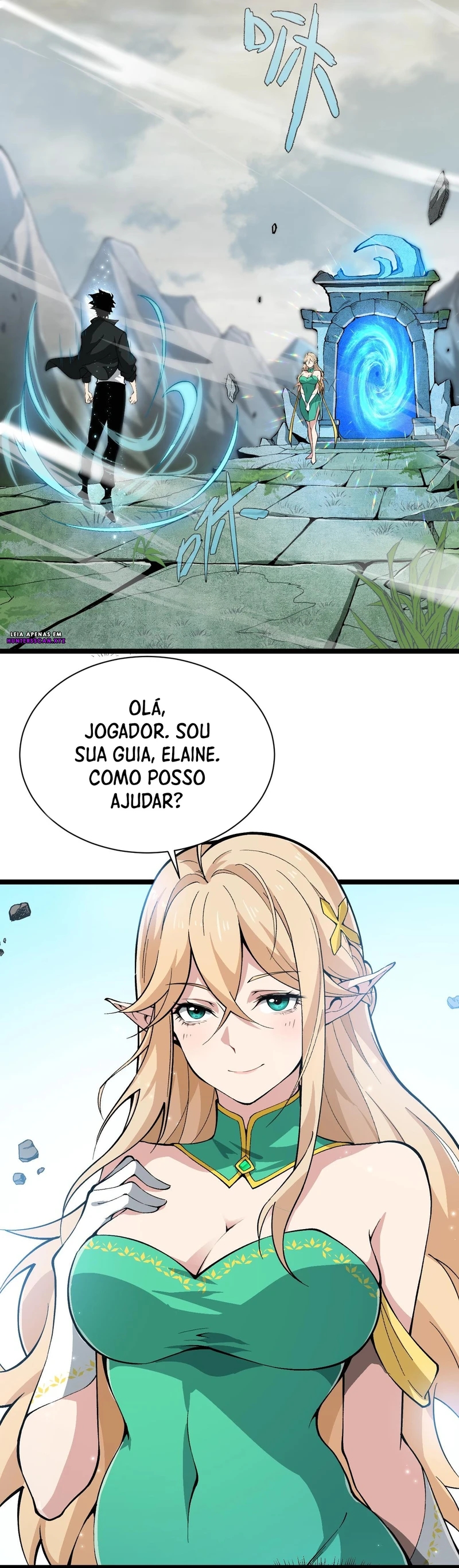 Cap 1 página 19