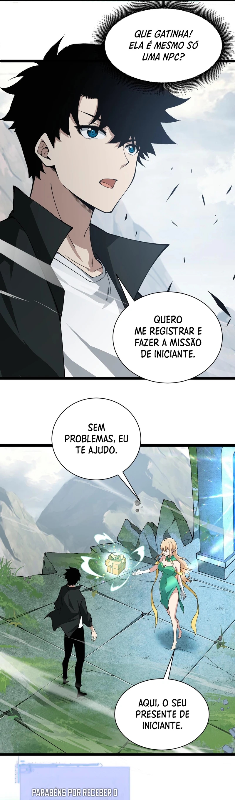 Cap 1 página 20