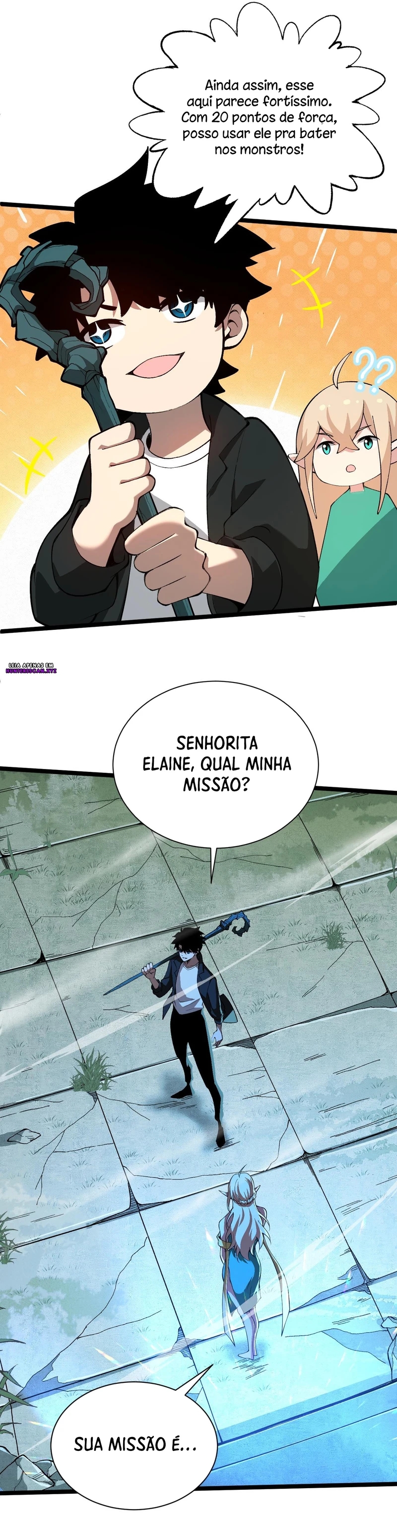 Cap 1 página 22