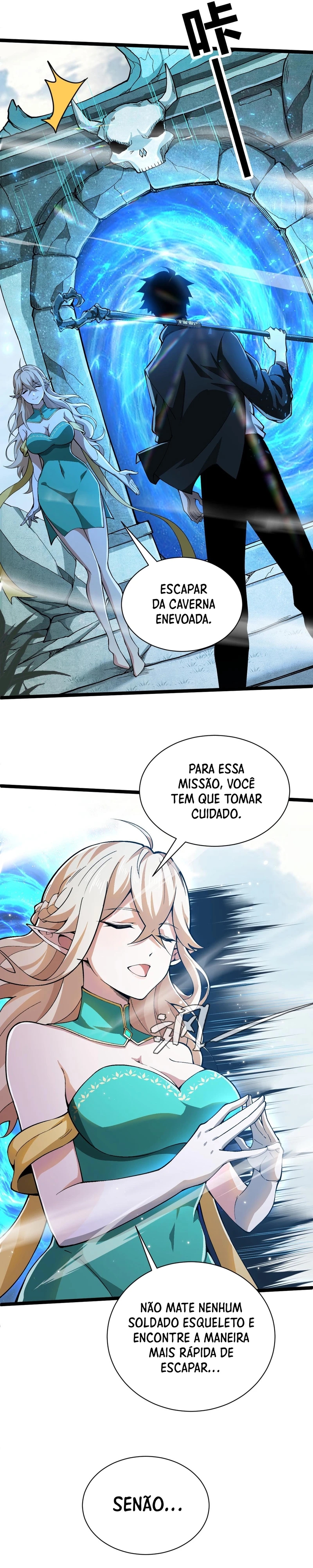 Cap 1 página 23
