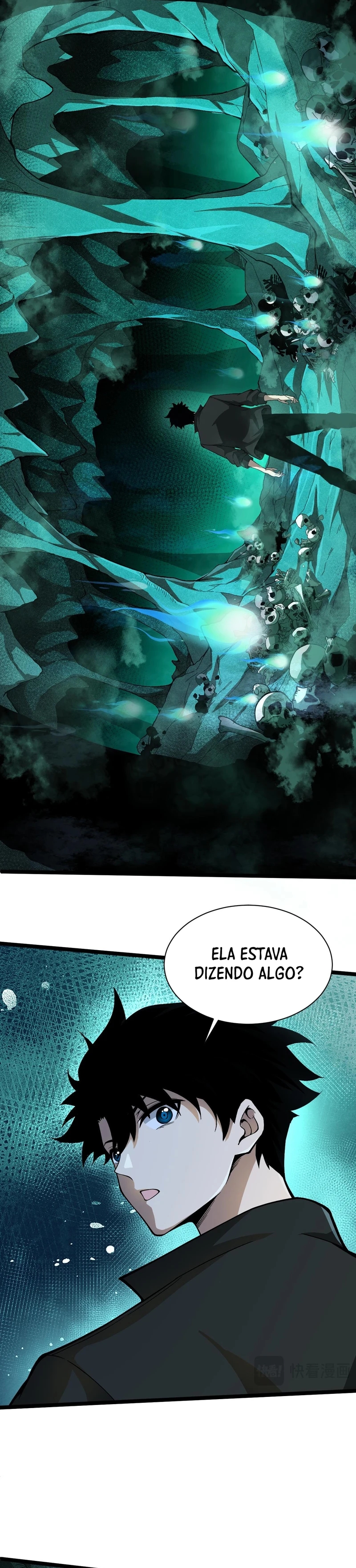 Cap 1 página 25