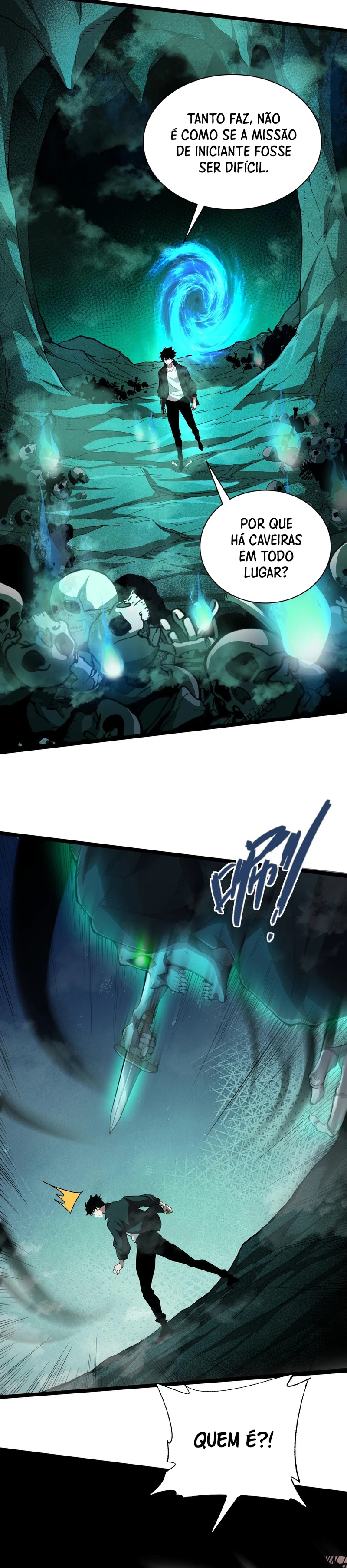 Cap 1 página 26