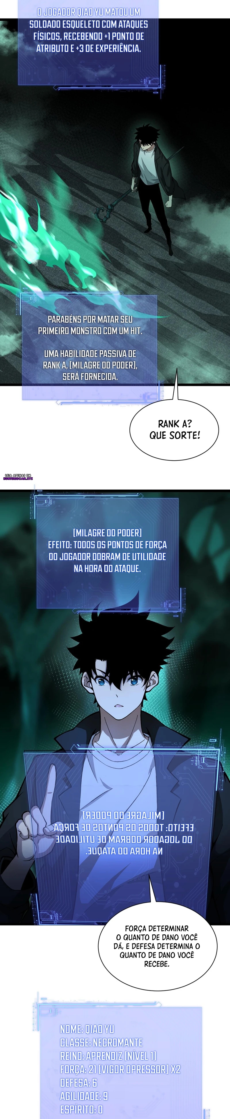 Cap 1 página 30