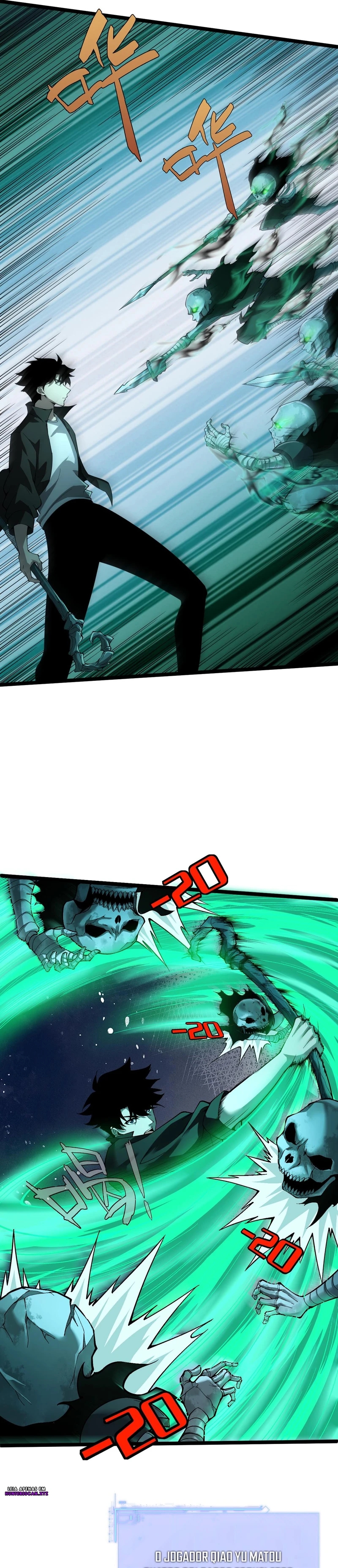 Cap 1 página 34