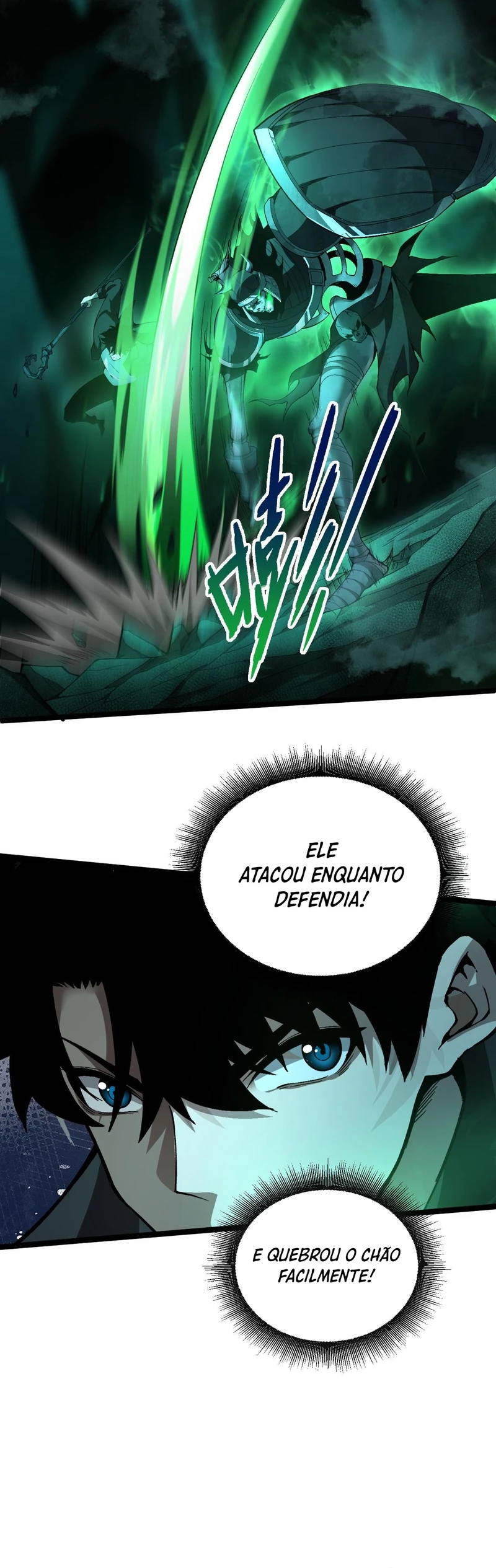 Cap 1 página 39